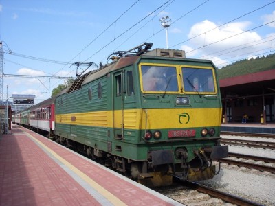 Zobrazi� cel� fotku