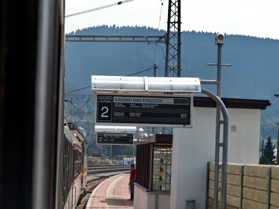 Zobrazi� cel� fotku