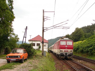 Zobrazi� cel� fotku