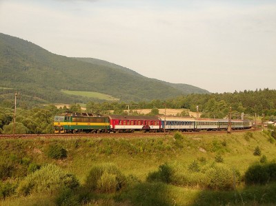 Zobrazi� cel� fotku