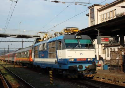 Zobrazi� cel� fotku