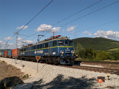Zobrazi� cel� fotku