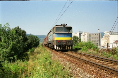 Zobrazi� cel� fotku