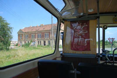 Zobrazi� cel� fotku
