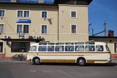 Zobrazi� cel� fotku