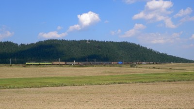 Zobrazi� cel� fotku