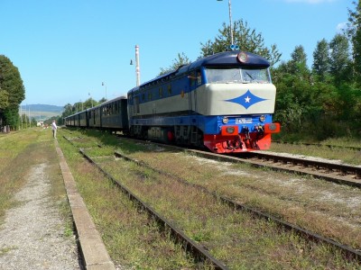 Zobrazi� cel� fotku