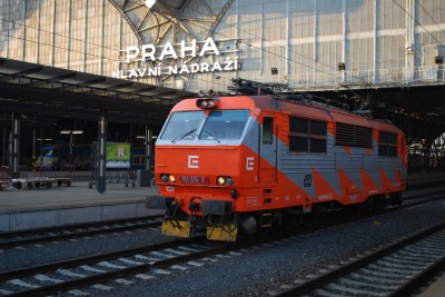 Zobrazi� cel� fotku