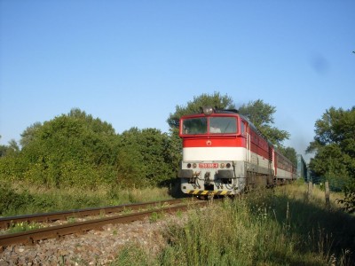 Zobrazi� cel� fotku