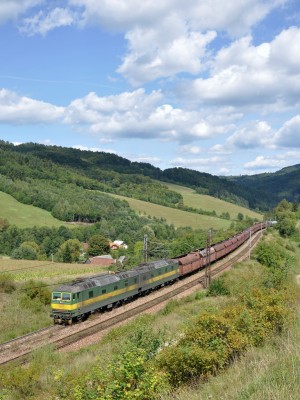 Zobrazi� cel� fotku