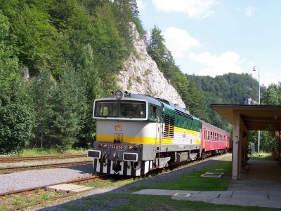 Zobrazi� cel� fotku