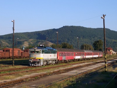 Zobrazi� cel� fotku