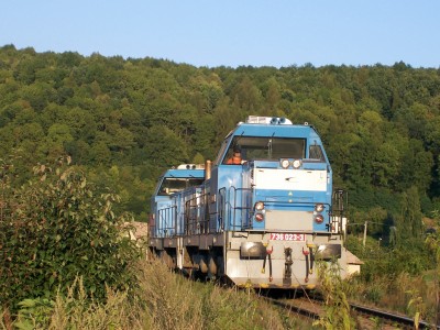 Zobrazi� cel� fotku