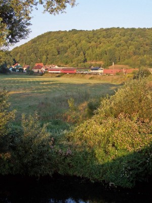 Zobrazi� cel� fotku