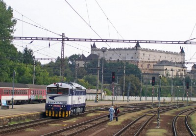 Zobrazi� cel� fotku