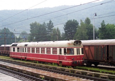 Zobrazi� cel� fotku