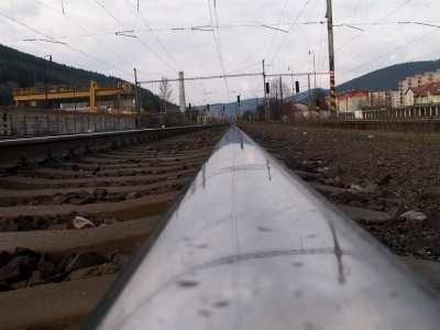 Zobrazi� cel� fotku