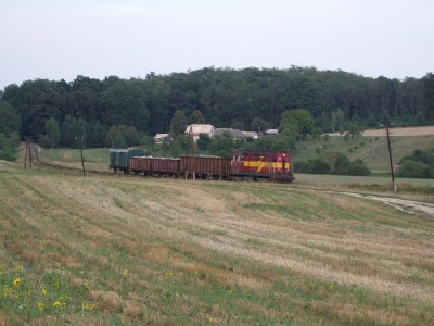 Zobrazi� cel� fotku
