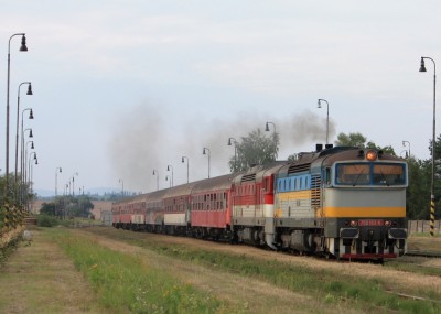 Zobrazi� cel� fotku