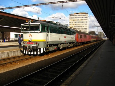 Zobrazi� cel� fotku