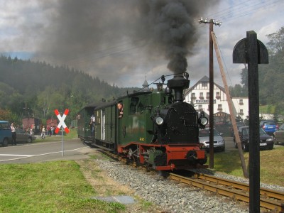 Zobrazi� cel� fotku