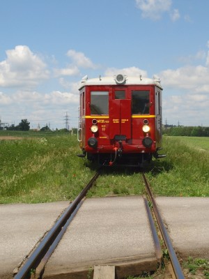 Zobrazi� cel� fotku