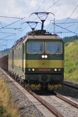 Zobrazi� cel� fotku