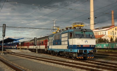 Zobrazi� cel� fotku