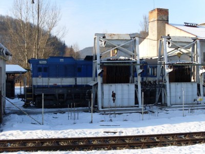 Zobrazi� cel� fotku
