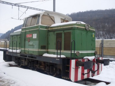 Zobrazi� cel� fotku