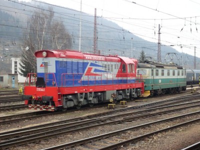 Zobrazi� cel� fotku