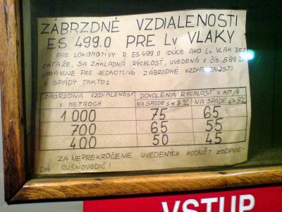 Zobrazi� cel� fotku