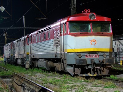 Zobrazi� cel� fotku