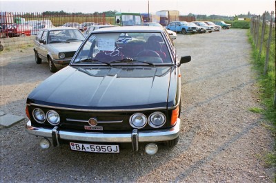 Zobrazi� cel� fotku