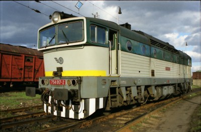 Zobrazi� cel� fotku
