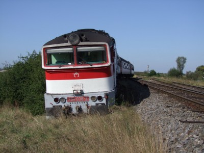 Zobrazi� cel� fotku
