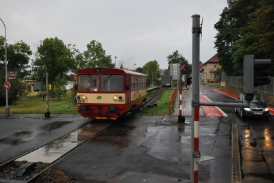 Zobrazi� cel� fotku