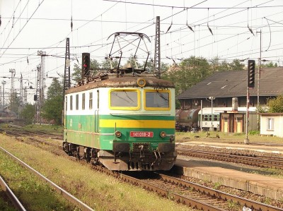 Zobrazi� cel� fotku