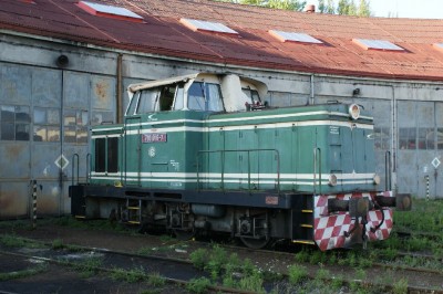 Zobrazi� cel� fotku
