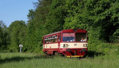 Zobrazi� cel� fotku
