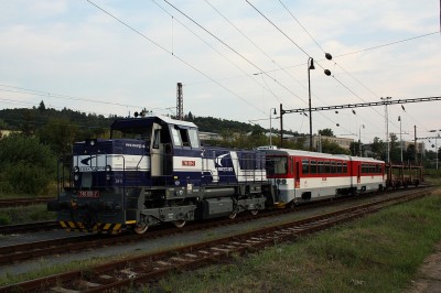 Zobrazi� cel� fotku