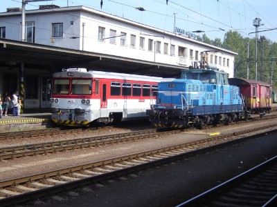 Zobrazi� cel� fotku