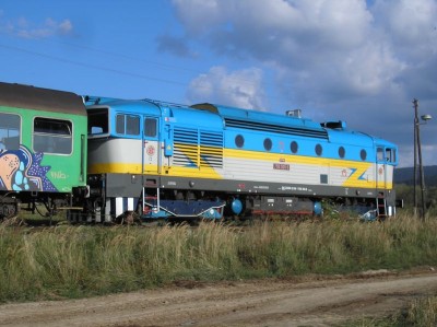 Zobrazi� cel� fotku