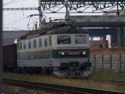 Zobrazi� cel� fotku