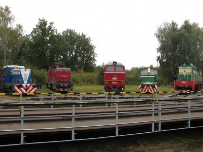 Zobrazi� cel� fotku