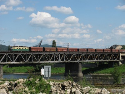 Zobrazi� cel� fotku