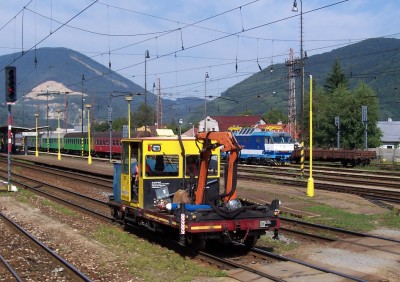 Zobrazi� cel� fotku