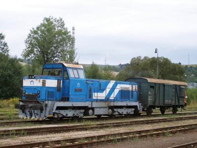 Zobrazi� cel� fotku