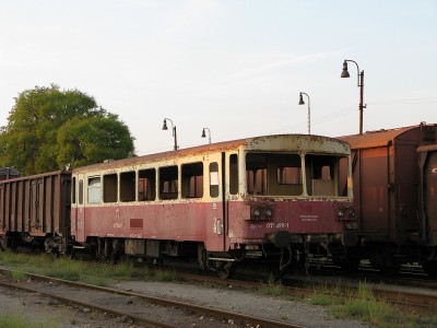 Zobrazi� cel� fotku