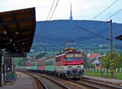 Zobrazi� cel� fotku